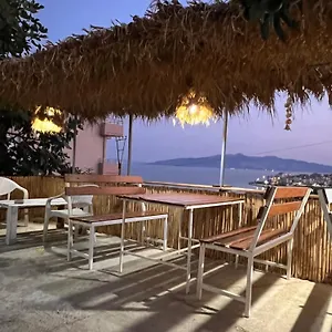 Hébergement de vacances Mirjan, Saranda